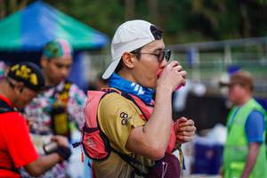 BIB: 
                            <button type="button" onclick="openModal(22470812)" class="btn btn-primary btn-sm float-right btn-popup" data-toggle="modal" data-target=".modal-high-quality">
                        <i class="fas fa-shopping-cart"></i> Add to Cart
                    </button>
                                            <button type="button" onclick="isThisMe(22470812, true)" class="btn btn-success btn-sm float-right btn-popup btn-isme hidden" data-toggle="tooltip" data-placement="bottom" title="นี่คือรูปของคุณใช่ไหม คลิกที่นี่เพื่อเอาเข้าอัลบั้ม">
                        <i class="fas fa-plus"></i> Add to album
                    </button>
                    <button type="button" onclick="isThisMe(22470812, false)" class="btn btn-warning btn-sm float-right btn-popup btn-isnotme hidden">
                        <i class="fas fa-ban"></i> Remove from album
                    </button>