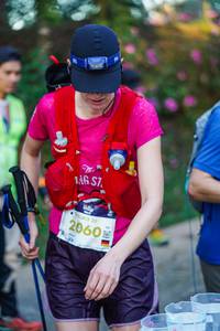 BIB: 2060
                            <button type="button" onclick="openModal(22433928)" class="btn btn-primary btn-sm float-right btn-popup" data-toggle="modal" data-target=".modal-high-quality">
                        <i class="fas fa-shopping-cart"></i> Add to Cart
                    </button>
                                            <button type="button" onclick="isThisMe(22433928, true)" class="btn btn-success btn-sm float-right btn-popup btn-isme hidden" data-toggle="tooltip" data-placement="bottom" title="นี่คือรูปของคุณใช่ไหม คลิกที่นี่เพื่อเอาเข้าอัลบั้ม">
                        <i class="fas fa-plus"></i> Add to album
                    </button>
                    <button type="button" onclick="isThisMe(22433928, false)" class="btn btn-warning btn-sm float-right btn-popup btn-isnotme hidden">
                        <i class="fas fa-ban"></i> Remove from album
                    </button>