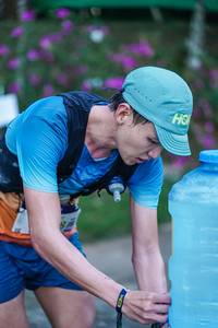 BIB: 
                            <button type="button" onclick="openModal(22431440)" class="btn btn-primary btn-sm float-right btn-popup" data-toggle="modal" data-target=".modal-high-quality">
                        <i class="fas fa-shopping-cart"></i> Add to Cart
                    </button>
                                            <button type="button" onclick="isThisMe(22431440, true)" class="btn btn-success btn-sm float-right btn-popup btn-isme hidden" data-toggle="tooltip" data-placement="bottom" title="นี่คือรูปของคุณใช่ไหม คลิกที่นี่เพื่อเอาเข้าอัลบั้ม">
                        <i class="fas fa-plus"></i> Add to album
                    </button>
                    <button type="button" onclick="isThisMe(22431440, false)" class="btn btn-warning btn-sm float-right btn-popup btn-isnotme hidden">
                        <i class="fas fa-ban"></i> Remove from album
                    </button>