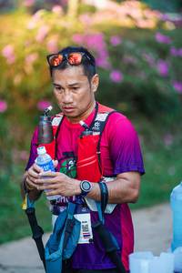 BIB: 190, 
                            <button type="button" onclick="openModal(22434021)" class="btn btn-primary btn-sm float-right btn-popup" data-toggle="modal" data-target=".modal-high-quality">
                        <i class="fas fa-shopping-cart"></i> Add to Cart
                    </button>
                                            <button type="button" onclick="isThisMe(22434021, true)" class="btn btn-success btn-sm float-right btn-popup btn-isme hidden" data-toggle="tooltip" data-placement="bottom" title="นี่คือรูปของคุณใช่ไหม คลิกที่นี่เพื่อเอาเข้าอัลบั้ม">
                        <i class="fas fa-plus"></i> Add to album
                    </button>
                    <button type="button" onclick="isThisMe(22434021, false)" class="btn btn-warning btn-sm float-right btn-popup btn-isnotme hidden">
                        <i class="fas fa-ban"></i> Remove from album
                    </button>