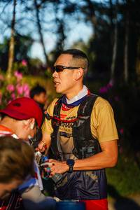 BIB: 
                            <button type="button" onclick="openModal(22435314)" class="btn btn-primary btn-sm float-right btn-popup" data-toggle="modal" data-target=".modal-high-quality">
                        <i class="fas fa-shopping-cart"></i> Add to Cart
                    </button>
                                            <button type="button" onclick="isThisMe(22435314, true)" class="btn btn-success btn-sm float-right btn-popup btn-isme hidden" data-toggle="tooltip" data-placement="bottom" title="นี่คือรูปของคุณใช่ไหม คลิกที่นี่เพื่อเอาเข้าอัลบั้ม">
                        <i class="fas fa-plus"></i> Add to album
                    </button>
                    <button type="button" onclick="isThisMe(22435314, false)" class="btn btn-warning btn-sm float-right btn-popup btn-isnotme hidden">
                        <i class="fas fa-ban"></i> Remove from album
                    </button>