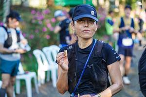 BIB: 
                            <button type="button" onclick="openModal(22437017)" class="btn btn-primary btn-sm float-right btn-popup" data-toggle="modal" data-target=".modal-high-quality">
                        <i class="fas fa-shopping-cart"></i> Add to Cart
                    </button>
                                            <button type="button" onclick="isThisMe(22437017, true)" class="btn btn-success btn-sm float-right btn-popup btn-isme hidden" data-toggle="tooltip" data-placement="bottom" title="นี่คือรูปของคุณใช่ไหม คลิกที่นี่เพื่อเอาเข้าอัลบั้ม">
                        <i class="fas fa-plus"></i> Add to album
                    </button>
                    <button type="button" onclick="isThisMe(22437017, false)" class="btn btn-warning btn-sm float-right btn-popup btn-isnotme hidden">
                        <i class="fas fa-ban"></i> Remove from album
                    </button>