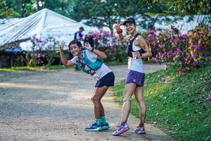 BIB: 
                            <button type="button" onclick="openModal(22436500)" class="btn btn-primary btn-sm float-right btn-popup" data-toggle="modal" data-target=".modal-high-quality">
                        <i class="fas fa-shopping-cart"></i> Add to Cart
                    </button>
                                            <button type="button" onclick="isThisMe(22436500, true)" class="btn btn-success btn-sm float-right btn-popup btn-isme hidden" data-toggle="tooltip" data-placement="bottom" title="นี่คือรูปของคุณใช่ไหม คลิกที่นี่เพื่อเอาเข้าอัลบั้ม">
                        <i class="fas fa-plus"></i> Add to album
                    </button>
                    <button type="button" onclick="isThisMe(22436500, false)" class="btn btn-warning btn-sm float-right btn-popup btn-isnotme hidden">
                        <i class="fas fa-ban"></i> Remove from album
                    </button>