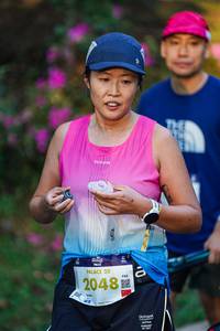 BIB: 2048
                            <button type="button" onclick="openModal(22434036)" class="btn btn-primary btn-sm float-right btn-popup" data-toggle="modal" data-target=".modal-high-quality">
                        <i class="fas fa-shopping-cart"></i> Add to Cart
                    </button>
                                            <button type="button" onclick="isThisMe(22434036, true)" class="btn btn-success btn-sm float-right btn-popup btn-isme hidden" data-toggle="tooltip" data-placement="bottom" title="นี่คือรูปของคุณใช่ไหม คลิกที่นี่เพื่อเอาเข้าอัลบั้ม">
                        <i class="fas fa-plus"></i> Add to album
                    </button>
                    <button type="button" onclick="isThisMe(22434036, false)" class="btn btn-warning btn-sm float-right btn-popup btn-isnotme hidden">
                        <i class="fas fa-ban"></i> Remove from album
                    </button>