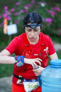 BIB: 2092
                            <button type="button" onclick="openModal(22432802)" class="btn btn-primary btn-sm float-right btn-popup" data-toggle="modal" data-target=".modal-high-quality">
                        <i class="fas fa-shopping-cart"></i> Add to Cart
                    </button>
                                            <button type="button" onclick="isThisMe(22432802, true)" class="btn btn-success btn-sm float-right btn-popup btn-isme hidden" data-toggle="tooltip" data-placement="bottom" title="นี่คือรูปของคุณใช่ไหม คลิกที่นี่เพื่อเอาเข้าอัลบั้ม">
                        <i class="fas fa-plus"></i> Add to album
                    </button>
                    <button type="button" onclick="isThisMe(22432802, false)" class="btn btn-warning btn-sm float-right btn-popup btn-isnotme hidden">
                        <i class="fas fa-ban"></i> Remove from album
                    </button>