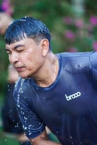 BIB: 
                            <button type="button" onclick="openModal(22433152)" class="btn btn-primary btn-sm float-right btn-popup" data-toggle="modal" data-target=".modal-high-quality">
                        <i class="fas fa-shopping-cart"></i> Add to Cart
                    </button>
                                            <button type="button" onclick="isThisMe(22433152, true)" class="btn btn-success btn-sm float-right btn-popup btn-isme hidden" data-toggle="tooltip" data-placement="bottom" title="นี่คือรูปของคุณใช่ไหม คลิกที่นี่เพื่อเอาเข้าอัลบั้ม">
                        <i class="fas fa-plus"></i> Add to album
                    </button>
                    <button type="button" onclick="isThisMe(22433152, false)" class="btn btn-warning btn-sm float-right btn-popup btn-isnotme hidden">
                        <i class="fas fa-ban"></i> Remove from album
                    </button>