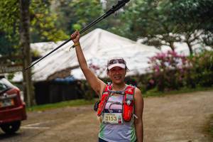 BIB: 3153
                            <button type="button" onclick="openModal(22473143)" class="btn btn-primary btn-sm float-right btn-popup" data-toggle="modal" data-target=".modal-high-quality">
                        <i class="fas fa-shopping-cart"></i> Add to Cart
                    </button>
                                            <button type="button" onclick="isThisMe(22473143, true)" class="btn btn-success btn-sm float-right btn-popup btn-isme hidden" data-toggle="tooltip" data-placement="bottom" title="นี่คือรูปของคุณใช่ไหม คลิกที่นี่เพื่อเอาเข้าอัลบั้ม">
                        <i class="fas fa-plus"></i> Add to album
                    </button>
                    <button type="button" onclick="isThisMe(22473143, false)" class="btn btn-warning btn-sm float-right btn-popup btn-isnotme hidden">
                        <i class="fas fa-ban"></i> Remove from album
                    </button>