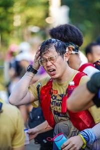 BIB: 
                            <button type="button" onclick="openModal(22469302)" class="btn btn-primary btn-sm float-right btn-popup" data-toggle="modal" data-target=".modal-high-quality">
                        <i class="fas fa-shopping-cart"></i> Add to Cart
                    </button>
                                            <button type="button" onclick="isThisMe(22469302, true)" class="btn btn-success btn-sm float-right btn-popup btn-isme hidden" data-toggle="tooltip" data-placement="bottom" title="นี่คือรูปของคุณใช่ไหม คลิกที่นี่เพื่อเอาเข้าอัลบั้ม">
                        <i class="fas fa-plus"></i> Add to album
                    </button>
                    <button type="button" onclick="isThisMe(22469302, false)" class="btn btn-warning btn-sm float-right btn-popup btn-isnotme hidden">
                        <i class="fas fa-ban"></i> Remove from album
                    </button>