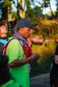 BIB: 
                            <button type="button" onclick="openModal(22434716)" class="btn btn-primary btn-sm float-right btn-popup" data-toggle="modal" data-target=".modal-high-quality">
                        <i class="fas fa-shopping-cart"></i> Add to Cart
                    </button>
                                            <button type="button" onclick="isThisMe(22434716, true)" class="btn btn-success btn-sm float-right btn-popup btn-isme hidden" data-toggle="tooltip" data-placement="bottom" title="นี่คือรูปของคุณใช่ไหม คลิกที่นี่เพื่อเอาเข้าอัลบั้ม">
                        <i class="fas fa-plus"></i> Add to album
                    </button>
                    <button type="button" onclick="isThisMe(22434716, false)" class="btn btn-warning btn-sm float-right btn-popup btn-isnotme hidden">
                        <i class="fas fa-ban"></i> Remove from album
                    </button>