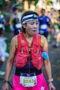 BIB: 3043, 
                            <button type="button" onclick="openModal(22436566)" class="btn btn-primary btn-sm float-right btn-popup" data-toggle="modal" data-target=".modal-high-quality">
                        <i class="fas fa-shopping-cart"></i> Add to Cart
                    </button>
                                            <button type="button" onclick="isThisMe(22436566, true)" class="btn btn-success btn-sm float-right btn-popup btn-isme hidden" data-toggle="tooltip" data-placement="bottom" title="นี่คือรูปของคุณใช่ไหม คลิกที่นี่เพื่อเอาเข้าอัลบั้ม">
                        <i class="fas fa-plus"></i> Add to album
                    </button>
                    <button type="button" onclick="isThisMe(22436566, false)" class="btn btn-warning btn-sm float-right btn-popup btn-isnotme hidden">
                        <i class="fas fa-ban"></i> Remove from album
                    </button>