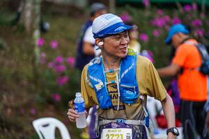 BIB: 2721, 200
                            <button type="button" onclick="openModal(22470618)" class="btn btn-primary btn-sm float-right btn-popup" data-toggle="modal" data-target=".modal-high-quality">
                        <i class="fas fa-shopping-cart"></i> Add to Cart
                    </button>
                                            <button type="button" onclick="isThisMe(22470618, true)" class="btn btn-success btn-sm float-right btn-popup btn-isme hidden" data-toggle="tooltip" data-placement="bottom" title="นี่คือรูปของคุณใช่ไหม คลิกที่นี่เพื่อเอาเข้าอัลบั้ม">
                        <i class="fas fa-plus"></i> Add to album
                    </button>
                    <button type="button" onclick="isThisMe(22470618, false)" class="btn btn-warning btn-sm float-right btn-popup btn-isnotme hidden">
                        <i class="fas fa-ban"></i> Remove from album
                    </button>