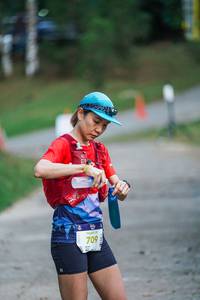 BIB: 709
                            <button type="button" onclick="openModal(22431845)" class="btn btn-primary btn-sm float-right btn-popup" data-toggle="modal" data-target=".modal-high-quality">
                        <i class="fas fa-shopping-cart"></i> Add to Cart
                    </button>
                                            <button type="button" onclick="isThisMe(22431845, true)" class="btn btn-success btn-sm float-right btn-popup btn-isme hidden" data-toggle="tooltip" data-placement="bottom" title="นี่คือรูปของคุณใช่ไหม คลิกที่นี่เพื่อเอาเข้าอัลบั้ม">
                        <i class="fas fa-plus"></i> Add to album
                    </button>
                    <button type="button" onclick="isThisMe(22431845, false)" class="btn btn-warning btn-sm float-right btn-popup btn-isnotme hidden">
                        <i class="fas fa-ban"></i> Remove from album
                    </button>