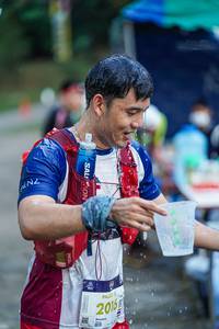 BIB: 2016
                            <button type="button" onclick="openModal(22431966)" class="btn btn-primary btn-sm float-right btn-popup" data-toggle="modal" data-target=".modal-high-quality">
                        <i class="fas fa-shopping-cart"></i> Add to Cart
                    </button>
                                            <button type="button" onclick="isThisMe(22431966, true)" class="btn btn-success btn-sm float-right btn-popup btn-isme hidden" data-toggle="tooltip" data-placement="bottom" title="นี่คือรูปของคุณใช่ไหม คลิกที่นี่เพื่อเอาเข้าอัลบั้ม">
                        <i class="fas fa-plus"></i> Add to album
                    </button>
                    <button type="button" onclick="isThisMe(22431966, false)" class="btn btn-warning btn-sm float-right btn-popup btn-isnotme hidden">
                        <i class="fas fa-ban"></i> Remove from album
                    </button>