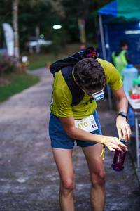 BIB: 019
                            <button type="button" onclick="openModal(22431116)" class="btn btn-primary btn-sm float-right btn-popup" data-toggle="modal" data-target=".modal-high-quality">
                        <i class="fas fa-shopping-cart"></i> Add to Cart
                    </button>
                                            <button type="button" onclick="isThisMe(22431116, true)" class="btn btn-success btn-sm float-right btn-popup btn-isme hidden" data-toggle="tooltip" data-placement="bottom" title="นี่คือรูปของคุณใช่ไหม คลิกที่นี่เพื่อเอาเข้าอัลบั้ม">
                        <i class="fas fa-plus"></i> Add to album
                    </button>
                    <button type="button" onclick="isThisMe(22431116, false)" class="btn btn-warning btn-sm float-right btn-popup btn-isnotme hidden">
                        <i class="fas fa-ban"></i> Remove from album
                    </button>