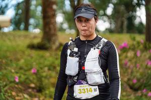 BIB: 3314
                            <button type="button" onclick="openModal(22473268)" class="btn btn-primary btn-sm float-right btn-popup" data-toggle="modal" data-target=".modal-high-quality">
                        <i class="fas fa-shopping-cart"></i> Add to Cart
                    </button>
                                            <button type="button" onclick="isThisMe(22473268, true)" class="btn btn-success btn-sm float-right btn-popup btn-isme hidden" data-toggle="tooltip" data-placement="bottom" title="นี่คือรูปของคุณใช่ไหม คลิกที่นี่เพื่อเอาเข้าอัลบั้ม">
                        <i class="fas fa-plus"></i> Add to album
                    </button>
                    <button type="button" onclick="isThisMe(22473268, false)" class="btn btn-warning btn-sm float-right btn-popup btn-isnotme hidden">
                        <i class="fas fa-ban"></i> Remove from album
                    </button>