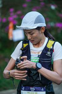 BIB: 
                            <button type="button" onclick="openModal(22432124)" class="btn btn-primary btn-sm float-right btn-popup" data-toggle="modal" data-target=".modal-high-quality">
                        <i class="fas fa-shopping-cart"></i> Add to Cart
                    </button>
                                            <button type="button" onclick="isThisMe(22432124, true)" class="btn btn-success btn-sm float-right btn-popup btn-isme hidden" data-toggle="tooltip" data-placement="bottom" title="นี่คือรูปของคุณใช่ไหม คลิกที่นี่เพื่อเอาเข้าอัลบั้ม">
                        <i class="fas fa-plus"></i> Add to album
                    </button>
                    <button type="button" onclick="isThisMe(22432124, false)" class="btn btn-warning btn-sm float-right btn-popup btn-isnotme hidden">
                        <i class="fas fa-ban"></i> Remove from album
                    </button>