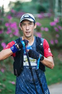 BIB: 
                            <button type="button" onclick="openModal(22432088)" class="btn btn-primary btn-sm float-right btn-popup" data-toggle="modal" data-target=".modal-high-quality">
                        <i class="fas fa-shopping-cart"></i> Add to Cart
                    </button>
                                            <button type="button" onclick="isThisMe(22432088, true)" class="btn btn-success btn-sm float-right btn-popup btn-isme hidden" data-toggle="tooltip" data-placement="bottom" title="นี่คือรูปของคุณใช่ไหม คลิกที่นี่เพื่อเอาเข้าอัลบั้ม">
                        <i class="fas fa-plus"></i> Add to album
                    </button>
                    <button type="button" onclick="isThisMe(22432088, false)" class="btn btn-warning btn-sm float-right btn-popup btn-isnotme hidden">
                        <i class="fas fa-ban"></i> Remove from album
                    </button>