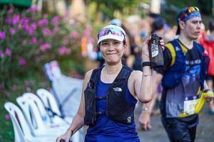 BIB: 
                            <button type="button" onclick="openModal(22470235)" class="btn btn-primary btn-sm float-right btn-popup" data-toggle="modal" data-target=".modal-high-quality">
                        <i class="fas fa-shopping-cart"></i> Add to Cart
                    </button>
                                            <button type="button" onclick="isThisMe(22470235, true)" class="btn btn-success btn-sm float-right btn-popup btn-isme hidden" data-toggle="tooltip" data-placement="bottom" title="นี่คือรูปของคุณใช่ไหม คลิกที่นี่เพื่อเอาเข้าอัลบั้ม">
                        <i class="fas fa-plus"></i> Add to album
                    </button>
                    <button type="button" onclick="isThisMe(22470235, false)" class="btn btn-warning btn-sm float-right btn-popup btn-isnotme hidden">
                        <i class="fas fa-ban"></i> Remove from album
                    </button>