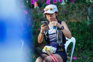 BIB: 
                            <button type="button" onclick="openModal(22436109)" class="btn btn-primary btn-sm float-right btn-popup" data-toggle="modal" data-target=".modal-high-quality">
                        <i class="fas fa-shopping-cart"></i> Add to Cart
                    </button>
                                            <button type="button" onclick="isThisMe(22436109, true)" class="btn btn-success btn-sm float-right btn-popup btn-isme hidden" data-toggle="tooltip" data-placement="bottom" title="นี่คือรูปของคุณใช่ไหม คลิกที่นี่เพื่อเอาเข้าอัลบั้ม">
                        <i class="fas fa-plus"></i> Add to album
                    </button>
                    <button type="button" onclick="isThisMe(22436109, false)" class="btn btn-warning btn-sm float-right btn-popup btn-isnotme hidden">
                        <i class="fas fa-ban"></i> Remove from album
                    </button>