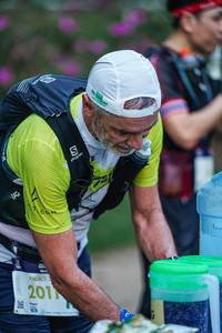 BIB: 2011
                            <button type="button" onclick="openModal(22432030)" class="btn btn-primary btn-sm float-right btn-popup" data-toggle="modal" data-target=".modal-high-quality">
                        <i class="fas fa-shopping-cart"></i> Add to Cart
                    </button>
                                            <button type="button" onclick="isThisMe(22432030, true)" class="btn btn-success btn-sm float-right btn-popup btn-isme hidden" data-toggle="tooltip" data-placement="bottom" title="นี่คือรูปของคุณใช่ไหม คลิกที่นี่เพื่อเอาเข้าอัลบั้ม">
                        <i class="fas fa-plus"></i> Add to album
                    </button>
                    <button type="button" onclick="isThisMe(22432030, false)" class="btn btn-warning btn-sm float-right btn-popup btn-isnotme hidden">
                        <i class="fas fa-ban"></i> Remove from album
                    </button>