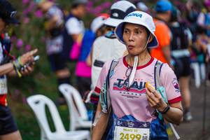 BIB: 2499, 145, 100
                            <button type="button" onclick="openModal(22470669)" class="btn btn-primary btn-sm float-right btn-popup" data-toggle="modal" data-target=".modal-high-quality">
                        <i class="fas fa-shopping-cart"></i> Add to Cart
                    </button>
                                            <button type="button" onclick="isThisMe(22470669, true)" class="btn btn-success btn-sm float-right btn-popup btn-isme hidden" data-toggle="tooltip" data-placement="bottom" title="นี่คือรูปของคุณใช่ไหม คลิกที่นี่เพื่อเอาเข้าอัลบั้ม">
                        <i class="fas fa-plus"></i> Add to album
                    </button>
                    <button type="button" onclick="isThisMe(22470669, false)" class="btn btn-warning btn-sm float-right btn-popup btn-isnotme hidden">
                        <i class="fas fa-ban"></i> Remove from album
                    </button>