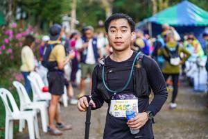 BIB: 245
                            <button type="button" onclick="openModal(22470929)" class="btn btn-primary btn-sm float-right btn-popup" data-toggle="modal" data-target=".modal-high-quality">
                        <i class="fas fa-shopping-cart"></i> Add to Cart
                    </button>
                                            <button type="button" onclick="isThisMe(22470929, true)" class="btn btn-success btn-sm float-right btn-popup btn-isme hidden" data-toggle="tooltip" data-placement="bottom" title="นี่คือรูปของคุณใช่ไหม คลิกที่นี่เพื่อเอาเข้าอัลบั้ม">
                        <i class="fas fa-plus"></i> Add to album
                    </button>
                    <button type="button" onclick="isThisMe(22470929, false)" class="btn btn-warning btn-sm float-right btn-popup btn-isnotme hidden">
                        <i class="fas fa-ban"></i> Remove from album
                    </button>