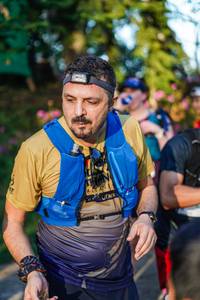 BIB: 
                            <button type="button" onclick="openModal(22436177)" class="btn btn-primary btn-sm float-right btn-popup" data-toggle="modal" data-target=".modal-high-quality">
                        <i class="fas fa-shopping-cart"></i> Add to Cart
                    </button>
                                            <button type="button" onclick="isThisMe(22436177, true)" class="btn btn-success btn-sm float-right btn-popup btn-isme hidden" data-toggle="tooltip" data-placement="bottom" title="นี่คือรูปของคุณใช่ไหม คลิกที่นี่เพื่อเอาเข้าอัลบั้ม">
                        <i class="fas fa-plus"></i> Add to album
                    </button>
                    <button type="button" onclick="isThisMe(22436177, false)" class="btn btn-warning btn-sm float-right btn-popup btn-isnotme hidden">
                        <i class="fas fa-ban"></i> Remove from album
                    </button>