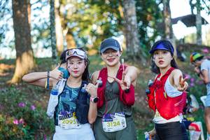 BIB: 2095, 3124
                            <button type="button" onclick="openModal(22436718)" class="btn btn-primary btn-sm float-right btn-popup" data-toggle="modal" data-target=".modal-high-quality">
                        <i class="fas fa-shopping-cart"></i> Add to Cart
                    </button>
                                            <button type="button" onclick="isThisMe(22436718, true)" class="btn btn-success btn-sm float-right btn-popup btn-isme hidden" data-toggle="tooltip" data-placement="bottom" title="นี่คือรูปของคุณใช่ไหม คลิกที่นี่เพื่อเอาเข้าอัลบั้ม">
                        <i class="fas fa-plus"></i> Add to album
                    </button>
                    <button type="button" onclick="isThisMe(22436718, false)" class="btn btn-warning btn-sm float-right btn-popup btn-isnotme hidden">
                        <i class="fas fa-ban"></i> Remove from album
                    </button>