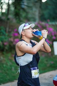 BIB: 203
                            <button type="button" onclick="openModal(22432167)" class="btn btn-primary btn-sm float-right btn-popup" data-toggle="modal" data-target=".modal-high-quality">
                        <i class="fas fa-shopping-cart"></i> Add to Cart
                    </button>
                                            <button type="button" onclick="isThisMe(22432167, true)" class="btn btn-success btn-sm float-right btn-popup btn-isme hidden" data-toggle="tooltip" data-placement="bottom" title="นี่คือรูปของคุณใช่ไหม คลิกที่นี่เพื่อเอาเข้าอัลบั้ม">
                        <i class="fas fa-plus"></i> Add to album
                    </button>
                    <button type="button" onclick="isThisMe(22432167, false)" class="btn btn-warning btn-sm float-right btn-popup btn-isnotme hidden">
                        <i class="fas fa-ban"></i> Remove from album
                    </button>