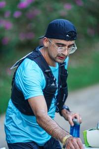 BIB: 
                            <button type="button" onclick="openModal(22432972)" class="btn btn-primary btn-sm float-right btn-popup" data-toggle="modal" data-target=".modal-high-quality">
                        <i class="fas fa-shopping-cart"></i> Add to Cart
                    </button>
                                            <button type="button" onclick="isThisMe(22432972, true)" class="btn btn-success btn-sm float-right btn-popup btn-isme hidden" data-toggle="tooltip" data-placement="bottom" title="นี่คือรูปของคุณใช่ไหม คลิกที่นี่เพื่อเอาเข้าอัลบั้ม">
                        <i class="fas fa-plus"></i> Add to album
                    </button>
                    <button type="button" onclick="isThisMe(22432972, false)" class="btn btn-warning btn-sm float-right btn-popup btn-isnotme hidden">
                        <i class="fas fa-ban"></i> Remove from album
                    </button>