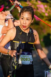 BIB: 2083, 145
                            <button type="button" onclick="openModal(22435389)" class="btn btn-primary btn-sm float-right btn-popup" data-toggle="modal" data-target=".modal-high-quality">
                        <i class="fas fa-shopping-cart"></i> Add to Cart
                    </button>
                                            <button type="button" onclick="isThisMe(22435389, true)" class="btn btn-success btn-sm float-right btn-popup btn-isme hidden" data-toggle="tooltip" data-placement="bottom" title="นี่คือรูปของคุณใช่ไหม คลิกที่นี่เพื่อเอาเข้าอัลบั้ม">
                        <i class="fas fa-plus"></i> Add to album
                    </button>
                    <button type="button" onclick="isThisMe(22435389, false)" class="btn btn-warning btn-sm float-right btn-popup btn-isnotme hidden">
                        <i class="fas fa-ban"></i> Remove from album
                    </button>