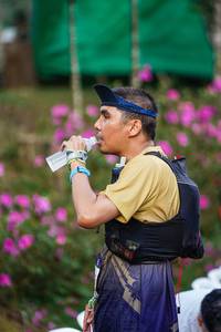 BIB: 
                            <button type="button" onclick="openModal(22471687)" class="btn btn-primary btn-sm float-right btn-popup" data-toggle="modal" data-target=".modal-high-quality">
                        <i class="fas fa-shopping-cart"></i> Add to Cart
                    </button>
                                            <button type="button" onclick="isThisMe(22471687, true)" class="btn btn-success btn-sm float-right btn-popup btn-isme hidden" data-toggle="tooltip" data-placement="bottom" title="นี่คือรูปของคุณใช่ไหม คลิกที่นี่เพื่อเอาเข้าอัลบั้ม">
                        <i class="fas fa-plus"></i> Add to album
                    </button>
                    <button type="button" onclick="isThisMe(22471687, false)" class="btn btn-warning btn-sm float-right btn-popup btn-isnotme hidden">
                        <i class="fas fa-ban"></i> Remove from album
                    </button>