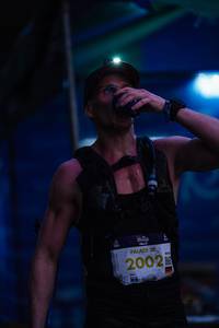 BIB: 2002
                            <button type="button" onclick="openModal(22430929)" class="btn btn-primary btn-sm float-right btn-popup" data-toggle="modal" data-target=".modal-high-quality">
                        <i class="fas fa-shopping-cart"></i> Add to Cart
                    </button>
                                            <button type="button" onclick="isThisMe(22430929, true)" class="btn btn-success btn-sm float-right btn-popup btn-isme hidden" data-toggle="tooltip" data-placement="bottom" title="นี่คือรูปของคุณใช่ไหม คลิกที่นี่เพื่อเอาเข้าอัลบั้ม">
                        <i class="fas fa-plus"></i> Add to album
                    </button>
                    <button type="button" onclick="isThisMe(22430929, false)" class="btn btn-warning btn-sm float-right btn-popup btn-isnotme hidden">
                        <i class="fas fa-ban"></i> Remove from album
                    </button>