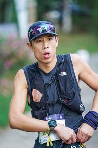 BIB: 
                            <button type="button" onclick="openModal(22431864)" class="btn btn-primary btn-sm float-right btn-popup" data-toggle="modal" data-target=".modal-high-quality">
                        <i class="fas fa-shopping-cart"></i> Add to Cart
                    </button>
                                            <button type="button" onclick="isThisMe(22431864, true)" class="btn btn-success btn-sm float-right btn-popup btn-isme hidden" data-toggle="tooltip" data-placement="bottom" title="นี่คือรูปของคุณใช่ไหม คลิกที่นี่เพื่อเอาเข้าอัลบั้ม">
                        <i class="fas fa-plus"></i> Add to album
                    </button>
                    <button type="button" onclick="isThisMe(22431864, false)" class="btn btn-warning btn-sm float-right btn-popup btn-isnotme hidden">
                        <i class="fas fa-ban"></i> Remove from album
                    </button>