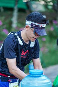 BIB: 
                            <button type="button" onclick="openModal(22431612)" class="btn btn-primary btn-sm float-right btn-popup" data-toggle="modal" data-target=".modal-high-quality">
                        <i class="fas fa-shopping-cart"></i> Add to Cart
                    </button>
                                            <button type="button" onclick="isThisMe(22431612, true)" class="btn btn-success btn-sm float-right btn-popup btn-isme hidden" data-toggle="tooltip" data-placement="bottom" title="นี่คือรูปของคุณใช่ไหม คลิกที่นี่เพื่อเอาเข้าอัลบั้ม">
                        <i class="fas fa-plus"></i> Add to album
                    </button>
                    <button type="button" onclick="isThisMe(22431612, false)" class="btn btn-warning btn-sm float-right btn-popup btn-isnotme hidden">
                        <i class="fas fa-ban"></i> Remove from album
                    </button>