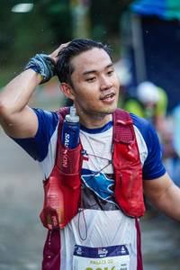 BIB: 
                            <button type="button" onclick="openModal(22431995)" class="btn btn-primary btn-sm float-right btn-popup" data-toggle="modal" data-target=".modal-high-quality">
                        <i class="fas fa-shopping-cart"></i> Add to Cart
                    </button>
                                            <button type="button" onclick="isThisMe(22431995, true)" class="btn btn-success btn-sm float-right btn-popup btn-isme hidden" data-toggle="tooltip" data-placement="bottom" title="นี่คือรูปของคุณใช่ไหม คลิกที่นี่เพื่อเอาเข้าอัลบั้ม">
                        <i class="fas fa-plus"></i> Add to album
                    </button>
                    <button type="button" onclick="isThisMe(22431995, false)" class="btn btn-warning btn-sm float-right btn-popup btn-isnotme hidden">
                        <i class="fas fa-ban"></i> Remove from album
                    </button>