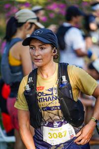 BIB: 800, 3087, 435
                            <button type="button" onclick="openModal(22469537)" class="btn btn-primary btn-sm float-right btn-popup" data-toggle="modal" data-target=".modal-high-quality">
                        <i class="fas fa-shopping-cart"></i> Add to Cart
                    </button>
                                            <button type="button" onclick="isThisMe(22469537, true)" class="btn btn-success btn-sm float-right btn-popup btn-isme hidden" data-toggle="tooltip" data-placement="bottom" title="นี่คือรูปของคุณใช่ไหม คลิกที่นี่เพื่อเอาเข้าอัลบั้ม">
                        <i class="fas fa-plus"></i> Add to album
                    </button>
                    <button type="button" onclick="isThisMe(22469537, false)" class="btn btn-warning btn-sm float-right btn-popup btn-isnotme hidden">
                        <i class="fas fa-ban"></i> Remove from album
                    </button>