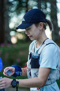 BIB: 
                            <button type="button" onclick="openModal(22432728)" class="btn btn-primary btn-sm float-right btn-popup" data-toggle="modal" data-target=".modal-high-quality">
                        <i class="fas fa-shopping-cart"></i> Add to Cart
                    </button>
                                            <button type="button" onclick="isThisMe(22432728, true)" class="btn btn-success btn-sm float-right btn-popup btn-isme hidden" data-toggle="tooltip" data-placement="bottom" title="นี่คือรูปของคุณใช่ไหม คลิกที่นี่เพื่อเอาเข้าอัลบั้ม">
                        <i class="fas fa-plus"></i> Add to album
                    </button>
                    <button type="button" onclick="isThisMe(22432728, false)" class="btn btn-warning btn-sm float-right btn-popup btn-isnotme hidden">
                        <i class="fas fa-ban"></i> Remove from album
                    </button>