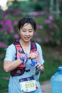 BIB: 2123
                            <button type="button" onclick="openModal(22432402)" class="btn btn-primary btn-sm float-right btn-popup" data-toggle="modal" data-target=".modal-high-quality">
                        <i class="fas fa-shopping-cart"></i> Add to Cart
                    </button>
                                            <button type="button" onclick="isThisMe(22432402, true)" class="btn btn-success btn-sm float-right btn-popup btn-isme hidden" data-toggle="tooltip" data-placement="bottom" title="นี่คือรูปของคุณใช่ไหม คลิกที่นี่เพื่อเอาเข้าอัลบั้ม">
                        <i class="fas fa-plus"></i> Add to album
                    </button>
                    <button type="button" onclick="isThisMe(22432402, false)" class="btn btn-warning btn-sm float-right btn-popup btn-isnotme hidden">
                        <i class="fas fa-ban"></i> Remove from album
                    </button>