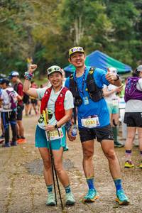 BIB: 328, 3281
                            <button type="button" onclick="openModal(22472801)" class="btn btn-primary btn-sm float-right btn-popup" data-toggle="modal" data-target=".modal-high-quality">
                        <i class="fas fa-shopping-cart"></i> Add to Cart
                    </button>
                                            <button type="button" onclick="isThisMe(22472801, true)" class="btn btn-success btn-sm float-right btn-popup btn-isme hidden" data-toggle="tooltip" data-placement="bottom" title="นี่คือรูปของคุณใช่ไหม คลิกที่นี่เพื่อเอาเข้าอัลบั้ม">
                        <i class="fas fa-plus"></i> Add to album
                    </button>
                    <button type="button" onclick="isThisMe(22472801, false)" class="btn btn-warning btn-sm float-right btn-popup btn-isnotme hidden">
                        <i class="fas fa-ban"></i> Remove from album
                    </button>