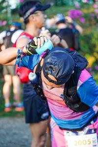 BIB: 2005
                            <button type="button" onclick="openModal(22435126)" class="btn btn-primary btn-sm float-right btn-popup" data-toggle="modal" data-target=".modal-high-quality">
                        <i class="fas fa-shopping-cart"></i> Add to Cart
                    </button>
                                            <button type="button" onclick="isThisMe(22435126, true)" class="btn btn-success btn-sm float-right btn-popup btn-isme hidden" data-toggle="tooltip" data-placement="bottom" title="นี่คือรูปของคุณใช่ไหม คลิกที่นี่เพื่อเอาเข้าอัลบั้ม">
                        <i class="fas fa-plus"></i> Add to album
                    </button>
                    <button type="button" onclick="isThisMe(22435126, false)" class="btn btn-warning btn-sm float-right btn-popup btn-isnotme hidden">
                        <i class="fas fa-ban"></i> Remove from album
                    </button>