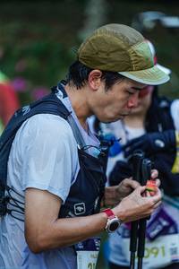 BIB: 160
                            <button type="button" onclick="openModal(22432715)" class="btn btn-primary btn-sm float-right btn-popup" data-toggle="modal" data-target=".modal-high-quality">
                        <i class="fas fa-shopping-cart"></i> Add to Cart
                    </button>
                                            <button type="button" onclick="isThisMe(22432715, true)" class="btn btn-success btn-sm float-right btn-popup btn-isme hidden" data-toggle="tooltip" data-placement="bottom" title="นี่คือรูปของคุณใช่ไหม คลิกที่นี่เพื่อเอาเข้าอัลบั้ม">
                        <i class="fas fa-plus"></i> Add to album
                    </button>
                    <button type="button" onclick="isThisMe(22432715, false)" class="btn btn-warning btn-sm float-right btn-popup btn-isnotme hidden">
                        <i class="fas fa-ban"></i> Remove from album
                    </button>