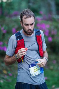 BIB: 2015
                            <button type="button" onclick="openModal(22431630)" class="btn btn-primary btn-sm float-right btn-popup" data-toggle="modal" data-target=".modal-high-quality">
                        <i class="fas fa-shopping-cart"></i> Add to Cart
                    </button>
                                            <button type="button" onclick="isThisMe(22431630, true)" class="btn btn-success btn-sm float-right btn-popup btn-isme hidden" data-toggle="tooltip" data-placement="bottom" title="นี่คือรูปของคุณใช่ไหม คลิกที่นี่เพื่อเอาเข้าอัลบั้ม">
                        <i class="fas fa-plus"></i> Add to album
                    </button>
                    <button type="button" onclick="isThisMe(22431630, false)" class="btn btn-warning btn-sm float-right btn-popup btn-isnotme hidden">
                        <i class="fas fa-ban"></i> Remove from album
                    </button>