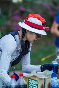 BIB: 
                            <button type="button" onclick="openModal(22432619)" class="btn btn-primary btn-sm float-right btn-popup" data-toggle="modal" data-target=".modal-high-quality">
                        <i class="fas fa-shopping-cart"></i> Add to Cart
                    </button>
                                            <button type="button" onclick="isThisMe(22432619, true)" class="btn btn-success btn-sm float-right btn-popup btn-isme hidden" data-toggle="tooltip" data-placement="bottom" title="นี่คือรูปของคุณใช่ไหม คลิกที่นี่เพื่อเอาเข้าอัลบั้ม">
                        <i class="fas fa-plus"></i> Add to album
                    </button>
                    <button type="button" onclick="isThisMe(22432619, false)" class="btn btn-warning btn-sm float-right btn-popup btn-isnotme hidden">
                        <i class="fas fa-ban"></i> Remove from album
                    </button>