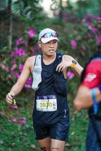 BIB: 2030
                            <button type="button" onclick="openModal(22432112)" class="btn btn-primary btn-sm float-right btn-popup" data-toggle="modal" data-target=".modal-high-quality">
                        <i class="fas fa-shopping-cart"></i> Add to Cart
                    </button>
                                            <button type="button" onclick="isThisMe(22432112, true)" class="btn btn-success btn-sm float-right btn-popup btn-isme hidden" data-toggle="tooltip" data-placement="bottom" title="นี่คือรูปของคุณใช่ไหม คลิกที่นี่เพื่อเอาเข้าอัลบั้ม">
                        <i class="fas fa-plus"></i> Add to album
                    </button>
                    <button type="button" onclick="isThisMe(22432112, false)" class="btn btn-warning btn-sm float-right btn-popup btn-isnotme hidden">
                        <i class="fas fa-ban"></i> Remove from album
                    </button>