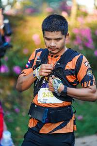 BIB: 248, 
                            <button type="button" onclick="openModal(22434029)" class="btn btn-primary btn-sm float-right btn-popup" data-toggle="modal" data-target=".modal-high-quality">
                        <i class="fas fa-shopping-cart"></i> Add to Cart
                    </button>
                                            <button type="button" onclick="isThisMe(22434029, true)" class="btn btn-success btn-sm float-right btn-popup btn-isme hidden" data-toggle="tooltip" data-placement="bottom" title="นี่คือรูปของคุณใช่ไหม คลิกที่นี่เพื่อเอาเข้าอัลบั้ม">
                        <i class="fas fa-plus"></i> Add to album
                    </button>
                    <button type="button" onclick="isThisMe(22434029, false)" class="btn btn-warning btn-sm float-right btn-popup btn-isnotme hidden">
                        <i class="fas fa-ban"></i> Remove from album
                    </button>