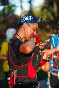 BIB: 
                            <button type="button" onclick="openModal(22435825)" class="btn btn-primary btn-sm float-right btn-popup" data-toggle="modal" data-target=".modal-high-quality">
                        <i class="fas fa-shopping-cart"></i> Add to Cart
                    </button>
                                            <button type="button" onclick="isThisMe(22435825, true)" class="btn btn-success btn-sm float-right btn-popup btn-isme hidden" data-toggle="tooltip" data-placement="bottom" title="นี่คือรูปของคุณใช่ไหม คลิกที่นี่เพื่อเอาเข้าอัลบั้ม">
                        <i class="fas fa-plus"></i> Add to album
                    </button>
                    <button type="button" onclick="isThisMe(22435825, false)" class="btn btn-warning btn-sm float-right btn-popup btn-isnotme hidden">
                        <i class="fas fa-ban"></i> Remove from album
                    </button>