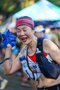 BIB: 
                            <button type="button" onclick="openModal(22436672)" class="btn btn-primary btn-sm float-right btn-popup" data-toggle="modal" data-target=".modal-high-quality">
                        <i class="fas fa-shopping-cart"></i> Add to Cart
                    </button>
                                            <button type="button" onclick="isThisMe(22436672, true)" class="btn btn-success btn-sm float-right btn-popup btn-isme hidden" data-toggle="tooltip" data-placement="bottom" title="นี่คือรูปของคุณใช่ไหม คลิกที่นี่เพื่อเอาเข้าอัลบั้ม">
                        <i class="fas fa-plus"></i> Add to album
                    </button>
                    <button type="button" onclick="isThisMe(22436672, false)" class="btn btn-warning btn-sm float-right btn-popup btn-isnotme hidden">
                        <i class="fas fa-ban"></i> Remove from album
                    </button>