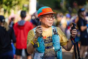 BIB: 
                            <button type="button" onclick="openModal(22470008)" class="btn btn-primary btn-sm float-right btn-popup" data-toggle="modal" data-target=".modal-high-quality">
                        <i class="fas fa-shopping-cart"></i> Add to Cart
                    </button>
                                            <button type="button" onclick="isThisMe(22470008, true)" class="btn btn-success btn-sm float-right btn-popup btn-isme hidden" data-toggle="tooltip" data-placement="bottom" title="นี่คือรูปของคุณใช่ไหม คลิกที่นี่เพื่อเอาเข้าอัลบั้ม">
                        <i class="fas fa-plus"></i> Add to album
                    </button>
                    <button type="button" onclick="isThisMe(22470008, false)" class="btn btn-warning btn-sm float-right btn-popup btn-isnotme hidden">
                        <i class="fas fa-ban"></i> Remove from album
                    </button>