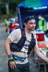 BIB: 
                            <button type="button" onclick="openModal(22431835)" class="btn btn-primary btn-sm float-right btn-popup" data-toggle="modal" data-target=".modal-high-quality">
                        <i class="fas fa-shopping-cart"></i> Add to Cart
                    </button>
                                            <button type="button" onclick="isThisMe(22431835, true)" class="btn btn-success btn-sm float-right btn-popup btn-isme hidden" data-toggle="tooltip" data-placement="bottom" title="นี่คือรูปของคุณใช่ไหม คลิกที่นี่เพื่อเอาเข้าอัลบั้ม">
                        <i class="fas fa-plus"></i> Add to album
                    </button>
                    <button type="button" onclick="isThisMe(22431835, false)" class="btn btn-warning btn-sm float-right btn-popup btn-isnotme hidden">
                        <i class="fas fa-ban"></i> Remove from album
                    </button>